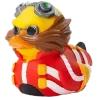 🐤 Эмодзи «Rubber Duck» для Telegram
