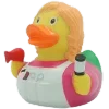 🐤 Эмодзи «Rubber Duck» для Telegram