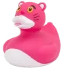 🐤 Эмодзи «Rubber Duck» для Telegram