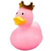 🐤 Эмодзи «Rubber Duck» для Telegram
