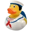 🐤 Эмодзи «Rubber Duck» для Telegram