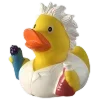 🐤 Эмодзи «Rubber Duck» для Telegram