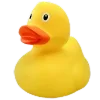 🐤 Эмодзи «Rubber Duck» для Telegram