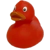 🐤 Эмодзи «Rubber Duck» для Telegram