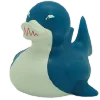🐤 Эмодзи «Rubber Duck» для Telegram