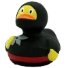 🐤 Эмодзи «Rubber Duck» для Telegram