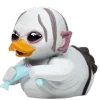 🐤 Эмодзи «Rubber Duck» для Telegram