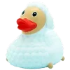 🐤 Эмодзи «Rubber Duck» для Telegram