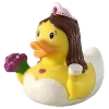 🐤 Эмодзи «Rubber Duck» для Telegram
