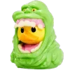 🐤 Эмодзи «Rubber Duck» для Telegram