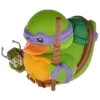 🐤 Эмодзи «Rubber Duck» для Telegram