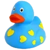 🐤 Эмодзи «Rubber Duck» для Telegram