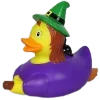 🐤 Эмодзи «Rubber Duck» для Telegram