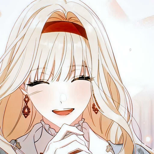 🌟 Стикер «RubiaHelenapill» для Telegram