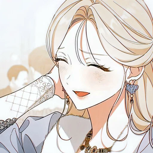 🌟 Стикер «RubiaHelenapill» для Telegram