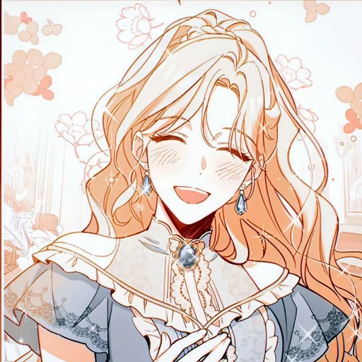 🌟 Стикер «RubiaHelenapill» для Telegram