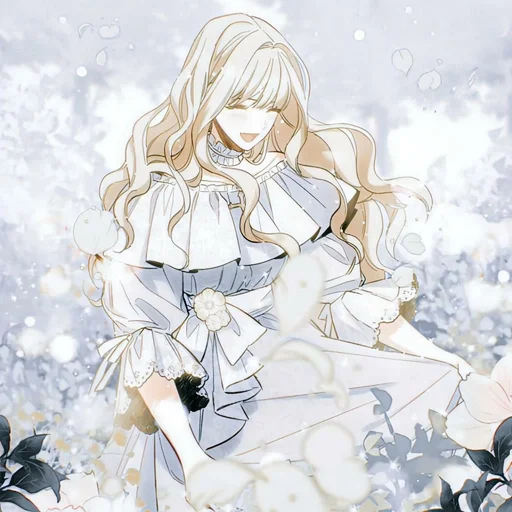 🌟 Стикер «RubiaHelenapill» для Telegram