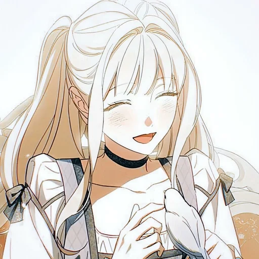 🌟 Стикер «RubiaHelenapill» для Telegram