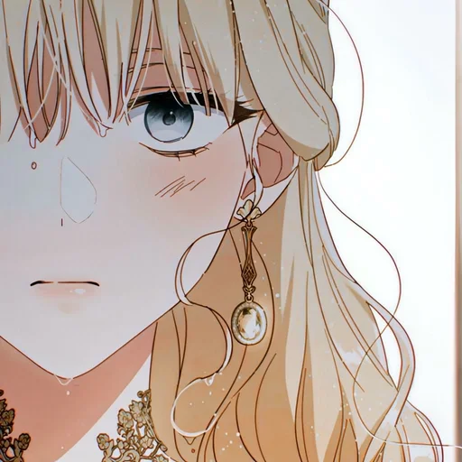 🌟 Стикер «RubiaHelenapill» для Telegram