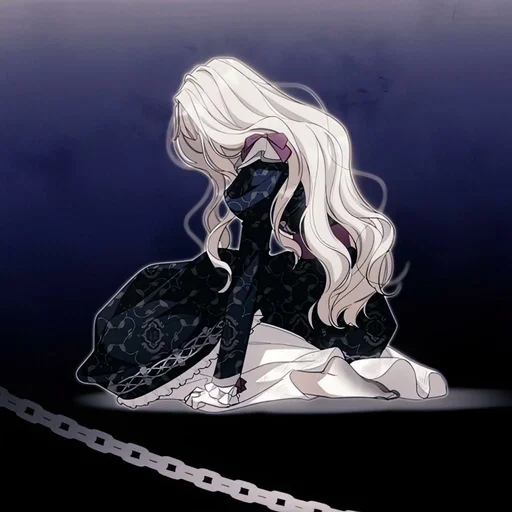 🌟 Стикер «RubiaHelenapill» для Telegram