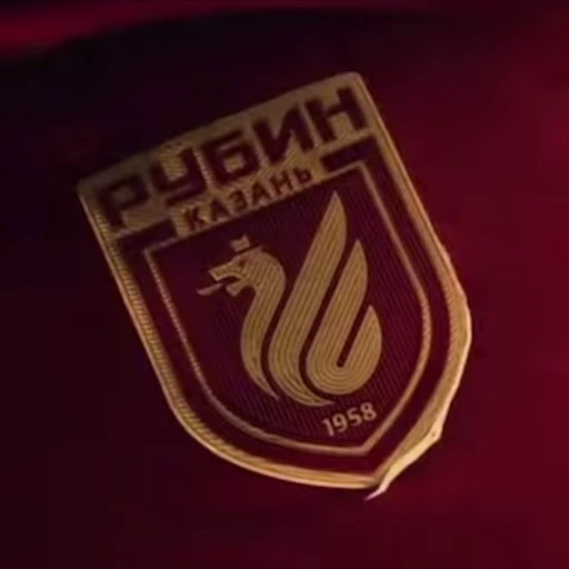Стикерпак FCRK для Telegram — скачать