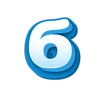 🅰️ Эмодзи «rubtsova Amoji» для Telegram