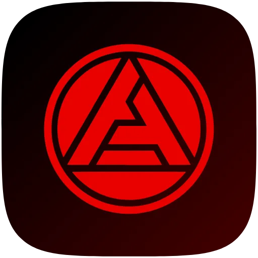 ⚽️ Эмодзи «animated #logo #sport» для Telegram