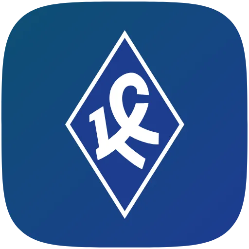 ⚽️ Эмодзи «animated #logo #sport» для Telegram
