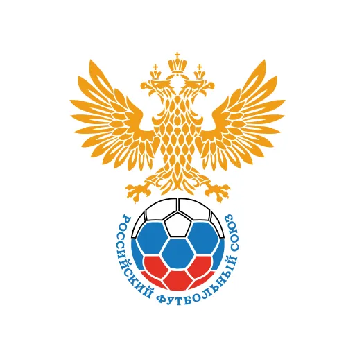⚽️ Эмодзи «animated #logo #sport» для Telegram