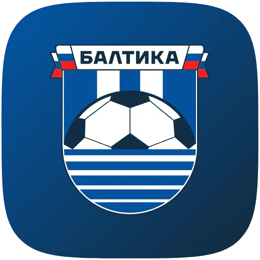 ⚽️ Эмодзи «animated #logo #sport» для Telegram
