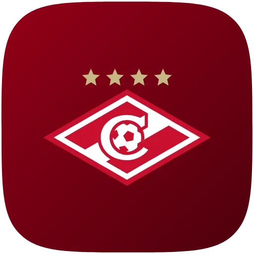 ⚽️ Эмодзи «animated #logo #sport» для Telegram