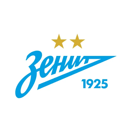 ⚽️ Эмодзи «animated #logo #sport» для Telegram
