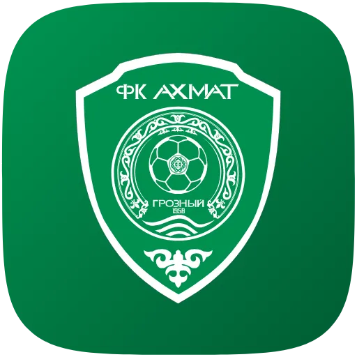⚽️ Эмодзи «animated #logo #sport» для Telegram
