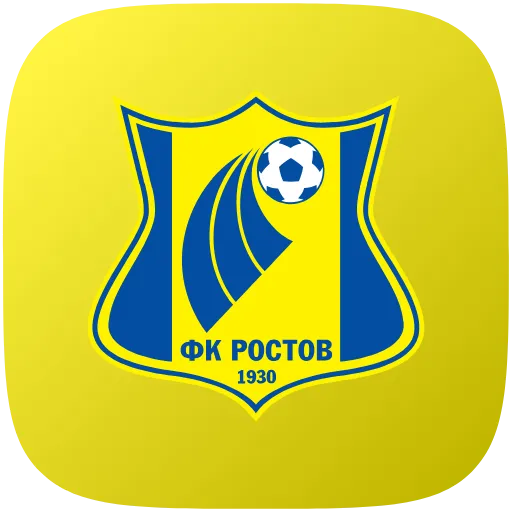 ⚽️ Эмодзи «animated #logo #sport» для Telegram