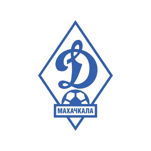 ⚽️ Эмодзи «animated #logo #sport» для Telegram