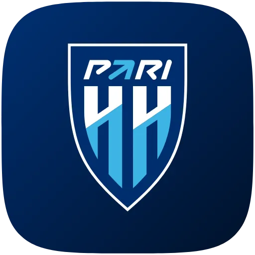 ⚽️ Эмодзи «animated #logo #sport» для Telegram