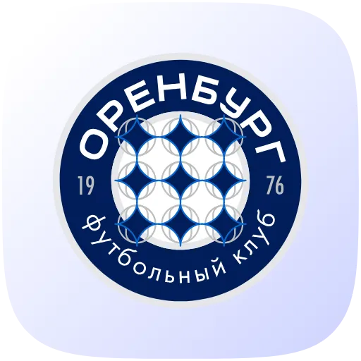 ⚽️ Эмодзи «animated #logo #sport» для Telegram