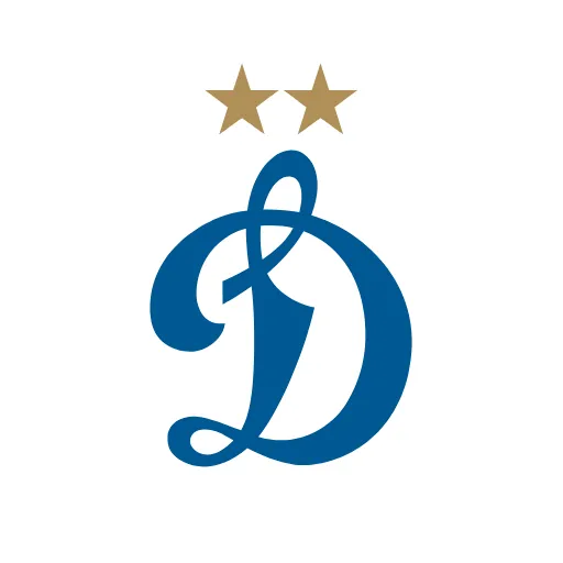 ⚽️ Эмодзи «animated #logo #sport» для Telegram