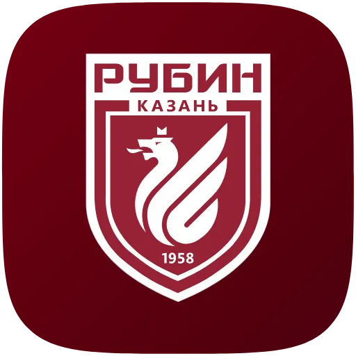 ⚽️ Эмодзи «animated #logo #sport» для Telegram