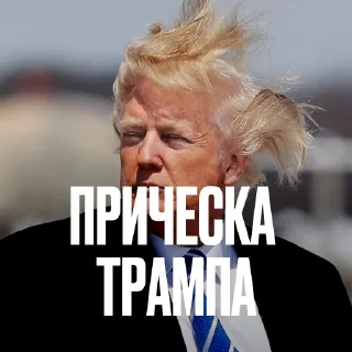 👱‍♂️ Стикер «Креативно Ругаем Студентов» для Telegram