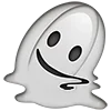 🫠 Эмодзи «Rug» для Telegram