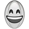 Эмодзи Rug для Telegram — скачать