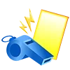 🟨 Эмодзи «Rug» для Telegram