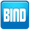 🤝 Эмодзи «Rug» для Telegram