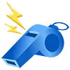 ✋ Эмодзи «Rug» для Telegram