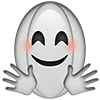 🤗 Эмодзи «Rug» для Telegram