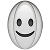 🙂 Эмодзи «Rug» для Telegram