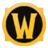 Эмодзи Warcraft Rumble для Telegram — скачать