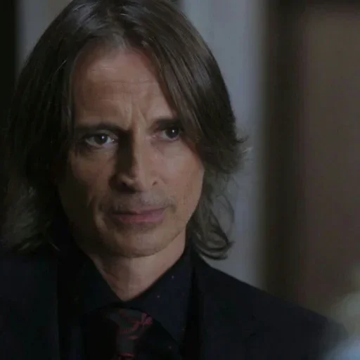 🤪 Стикер «Rumplestiltskin» для Telegram