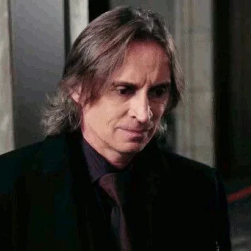 😙 Стикер «Rumplestiltskin» для Telegram